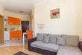 Квартира 2 комнаты 40 м² Velje Duboko, Черногория