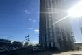 Mieszkanie 3 pokoi 55 m² Mińsk, Białoruś