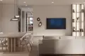 Appartement 2 chambres 52 m² Tivat, Monténégro