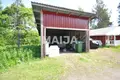 Maison 3 chambres 73 m² Ii, Finlande