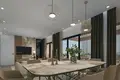 Apartamento 3 habitaciones 138 m² Demos Agiou Athanasiou, Chipre