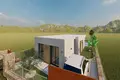 Villa de tres dormitorios 108 m² La Vega Baja del Segura, España