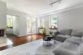 Maison 200 m² Varsovie, Pologne