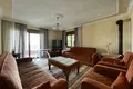 Villa 7 rooms 250 m² Alanya, Turkey