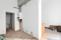 Apartamento 3 habitaciones 53 m² Poznan, Polonia