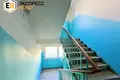 Mieszkanie 3 pokoi 61 m² Pińsk, Białoruś