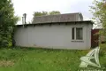 Haus 58 m² Matykalski sielski Saviet, Belarus