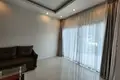 Haus 2 Zimmer 115 m² Phuket, Thailand