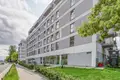 Apartamento 3 habitaciones 65 m² Varsovia, Polonia