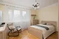 Wohnung 3 zimmer 69 m² Warschau, Polen