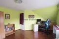 5 room house 158 m² Lajosmizse, Hungary