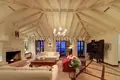 5 bedroom villa 680 m² Andalusia, Spain