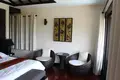 3 bedroom villa 350 m² Phuket, Thailand