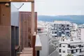 Casa 5 habitaciones 300 m² Dimos Thessaloniki, Grecia