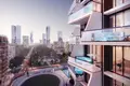 Appartement 3 chambres  Doubaï, Émirats arabes unis