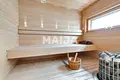 Apartamento 3 habitaciones 70 m² Paimio, Finlandia