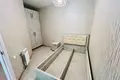 Mieszkanie 3 pokoi 59 m² Batumi, Gruzja