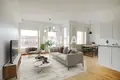 Wohnung 3 zimmer 88 m² Lahti sub region, Finnland