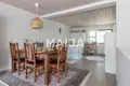 3 bedroom house 170 m² Petajasuo, Finland