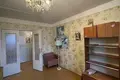 Apartamento 2 habitaciones 51 m² Navahrudak, Bielorrusia