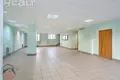 Офис 148 м² Минск, Беларусь