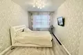 Wohnung 3 Zimmer 73 m² Mahiljou, Weißrussland