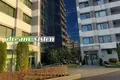 Wohnung 110 m² Sofia, Bulgarien