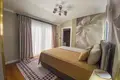 Wohnung 2 Schlafzimmer 145 m² Mittelmeerregion, Türkei