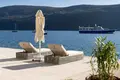 Haus 8 zimmer 176 m² Kumbor, Montenegro