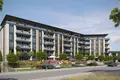 Apartamento 1 habitación 54 m² Nesebar, Bulgaria
