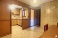 Kondominium 9 zimmer 170 m² Alicante, Spanien