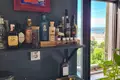 2 bedroom apartment  Grad Pula, Croatia