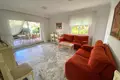 3 bedroom apartment 110 m² Marbella, Spain