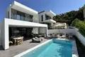 Villa de 4 dormitorios 175 m² Municipio de Casandra, Grecia