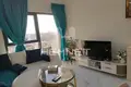 Apartamento 2 habitaciones 1 015 m² Dubái, Emiratos Árabes Unidos