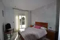 4 bedroom Villa 370 m² Calp, Spain