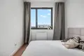 Appartement 2 chambres 42 m² en Dantzig, Pologne