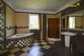 Ferienhaus 255 m² Zamastocca, Belarus