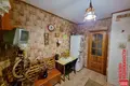 4 room apartment 79 m² Hrodna, Belarus