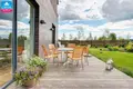 House 238 m² Vilnius, Lithuania
