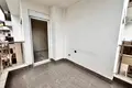 Apartamento 3 habitaciones 120 m² Región del Mediterráneo, Turquía