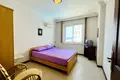 4 room apartment 155 m² Yaylali, Turkey