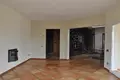 3-Schlafzimmer-Villa 270 m² Xabia Javea, Spanien