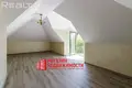 House 204 m² Hrodna, Belarus