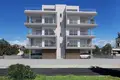 Mieszkanie 3 pokoi 126 m² Limassol, Cypr