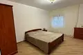 Apartamento 4 habitaciones 138 m² Budva, Montenegro