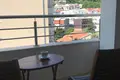 Wohnung 1 Schlafzimmer 45 m² in Budva, Montenegro