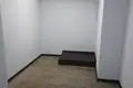 Office 447 m² in Moscow, Russia