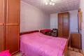 3 room apartment 61 m² Astravy, Belarus