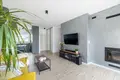Dom 5 pokojów 122 m² Kreczki, Polska